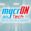 MYCRON AIR TECH ( INDIA ) PRIVATE LIMITED