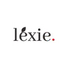 LEXIE HEALTHCARE PRIVATE LIMITED
