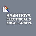 RASHTRIYA ELECTRICAL & ENGINEERING CORPORATION