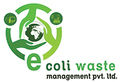 E COLI WASTE MANAGEMENT PRIVATE LIMITED