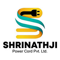 SHRINATHJI POWER CORD PRIVATE LIMITED