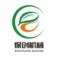 Baochuang Machinery Company