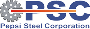PEPSI STEEL CORPORATION