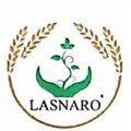 LASNARO AGROVET PRIVATE LIMITED