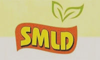 Smld Farms and Foods Private Limited