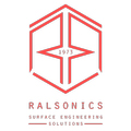RALSONICS RESEARCH PRIVATE LIMITED