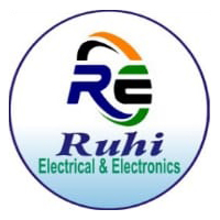 M/S RUHI ELECTRICAL & ELECTRONICS