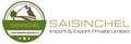 SAISINCHEL IMPORT AND EXPORT PRIVATE LIMITED