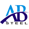 AB STEEL