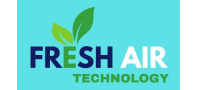 GREEN AIR TECHNOLOGY