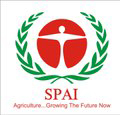 SP AGROCHEMICAL INDUSTRIES
