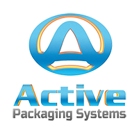 ACTIVE PACKAGING SYSTEMS