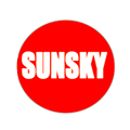 SUNSKY WEIGHING SOLUTIONS