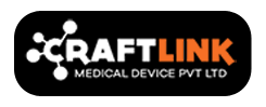 CRAFTLINK MEDICAL DEVICE PRIVATE LIMITED