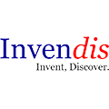 INVENDIS TECHNOLOGIES INDIA PVT LTD