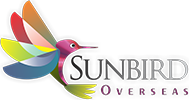 SUNBIRD OVERSEAS