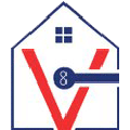 VIMALNATH SALES CORPORATION