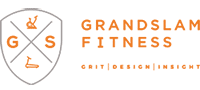 Grand Slam Fitness Pvt. Ltd.