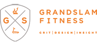 GRAND SLAM FITNESS PVT. LTD.