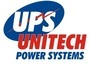 UNITECH POWER SYSTEMS