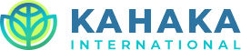 KAHAKA INTERNATIONAL