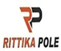 RITTIKA POLE