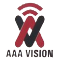 AAA VISION