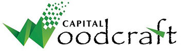 CAPITAL WOODCRAFT PVT. LTD.