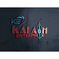 KALASH ENTERPRISE