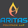 ARITAS POLYPACK LLP