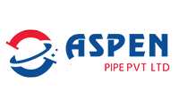 ASPEN POLYLINES PRIVATE LIMITED