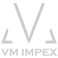 VM IMPEX