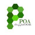 POA ENTERPRISES