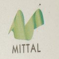 Mittal Industries