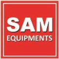 SAM EQUIPMENTS