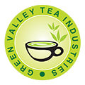 Green Valley Tea Industries