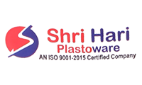 SHRI HARI PLASTOWARE
