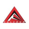 FULCRUM LIFT COMPONENTS PRIVATE LIMITED