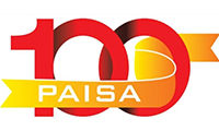 100 PAISA PAYMENTS LIMITED