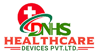 DNHS HEALTHCARE DEVICES PRIVATE LIMITED