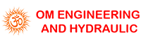 OM ENGINEERING AND HYDRAULIC