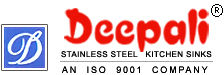 DEEPALI IMPEX (P) LTD.