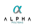 ALPHA POLYBAG