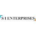 S I ENTERPRISES