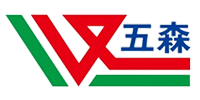 GUANGXI WUSEN NEW MATERIAL TECHNOLOGY CO., LTD