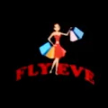 FLYEVE