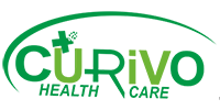 CURIVO HEALTHCARE LLP
