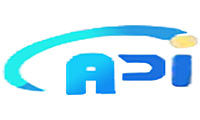 ARPAN PET INDUSTRIES