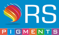 R.S PIGMENTS