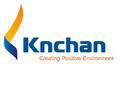 KNCHAN INFRASTRUCTURES LIMITED